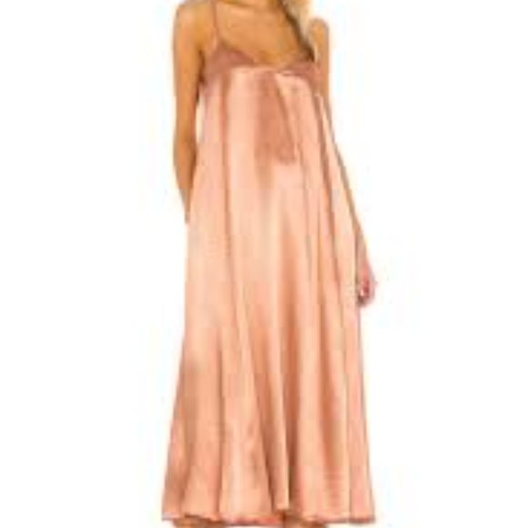 Enzo Costa dress - Picture 3 of 3